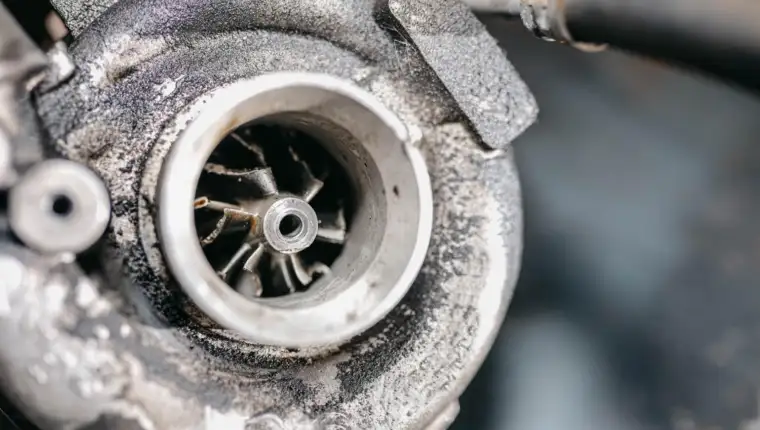 Turbina freepik