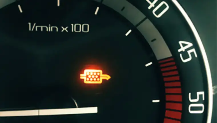 Dpf