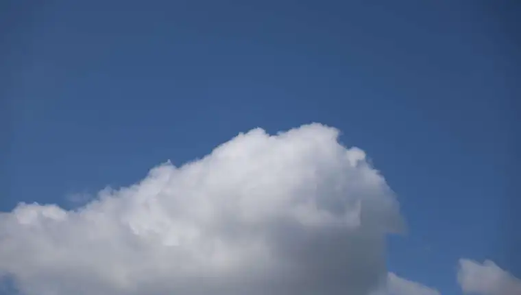 L 50c701e8d6037856643d11ee766a2319