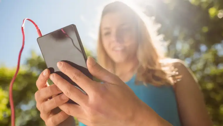 Mobitel freepik