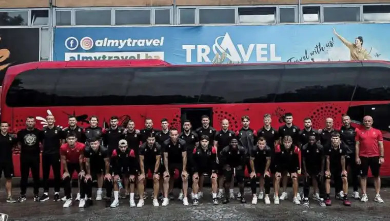 Celik 56