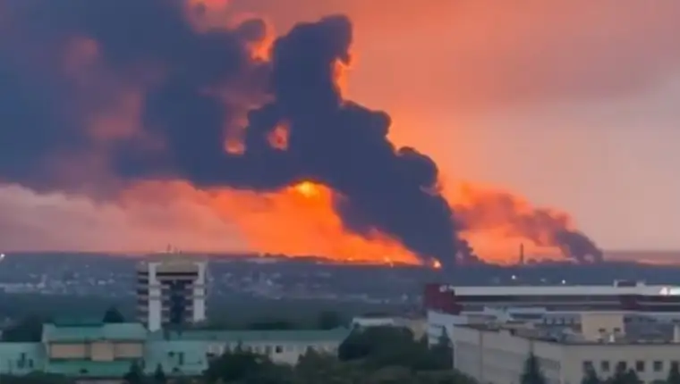 Zelenskij 1