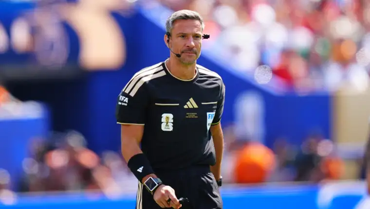AA 20260719 42015014 42015013 SVJETSKO PRVENSTVO U FUDBALU FINALE SPANIJA ARGENTINA slavko vincic
