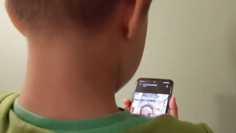 Ceska mobiteli