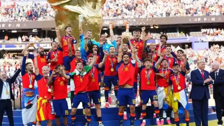 Spanija aa1