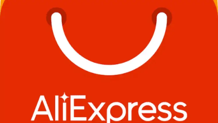 Aliexpress
