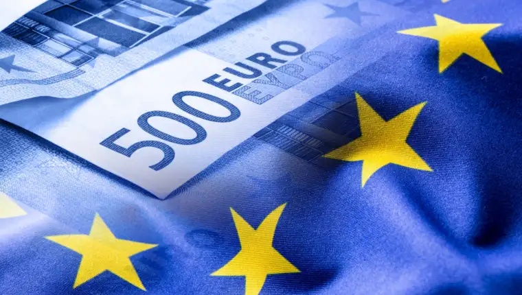 Eurozona freepik