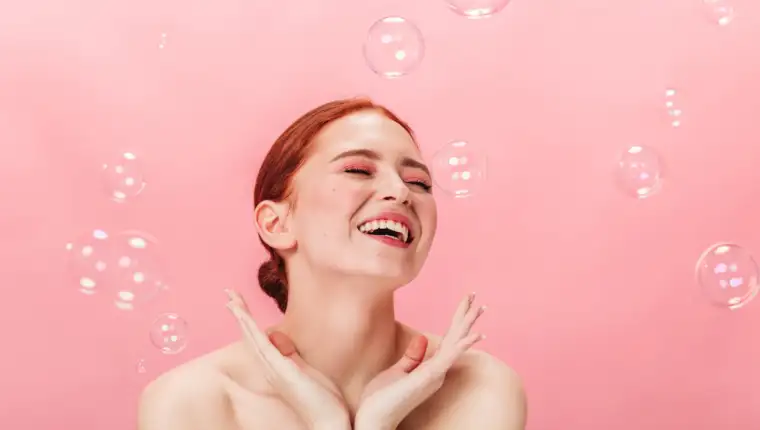 Lice freepik