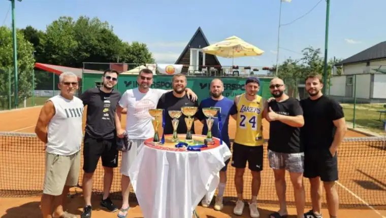 Podzvidz open 1