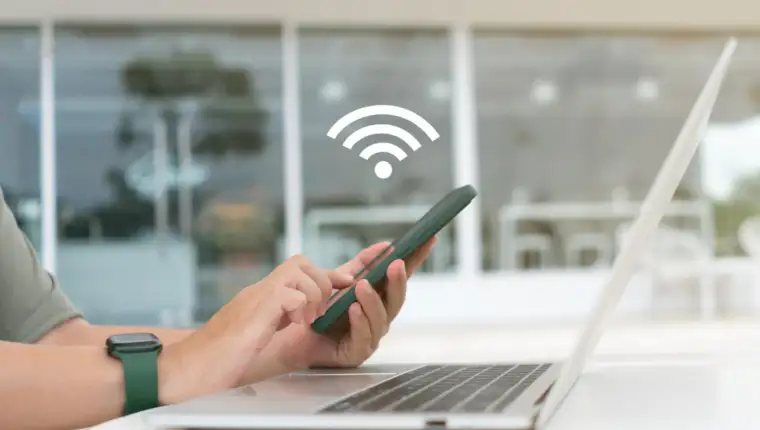 wifi freepik