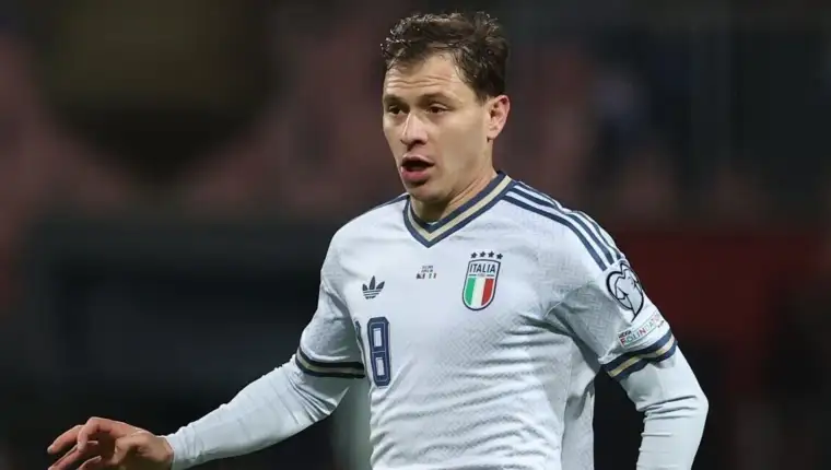 Barella
