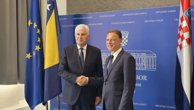 Covic jandrokovic fena