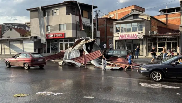 Skoplje nevrijeme aa 2