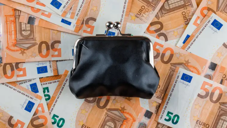 Euro freepik