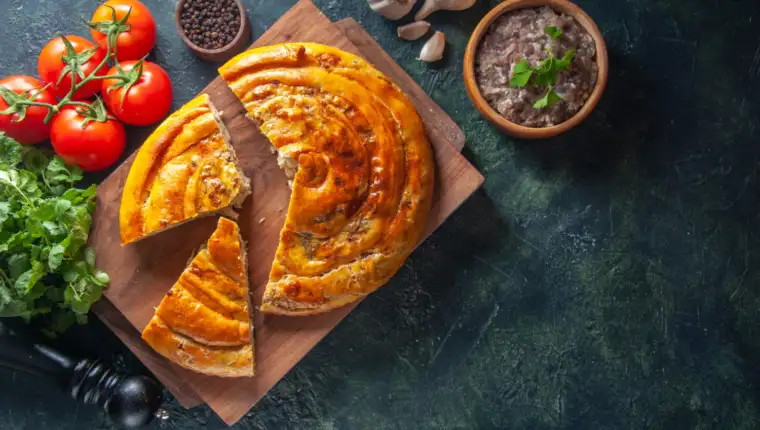 Pita frepik