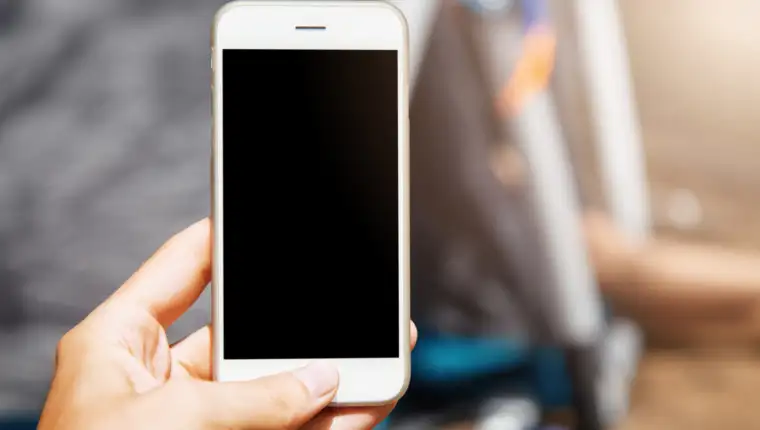 iphone 6s freepik