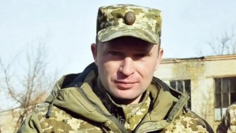 Mihajlo Drapati x
