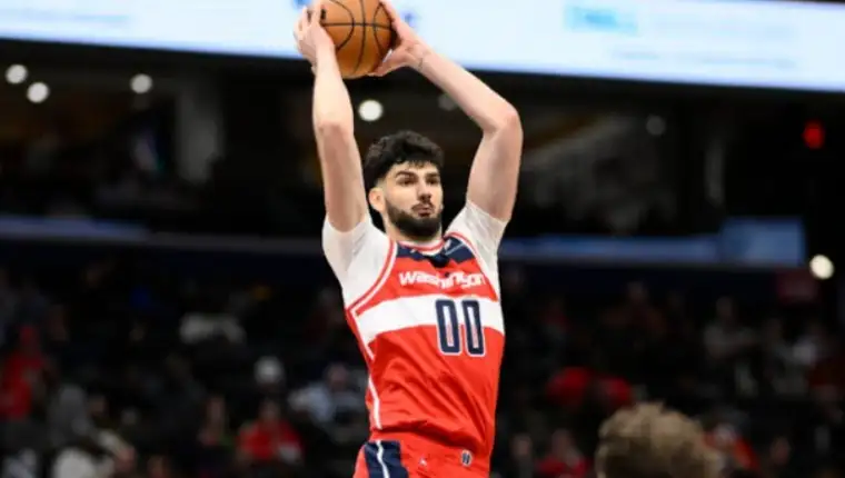 Vukcevic