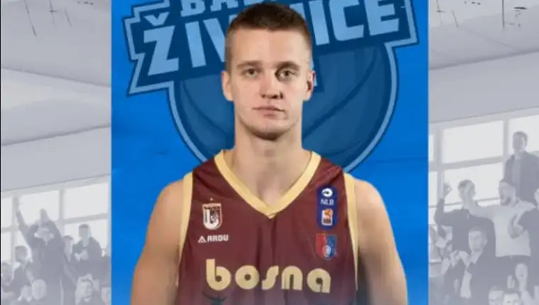 Podojak 45