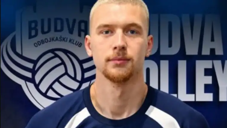 Alan causevic 4