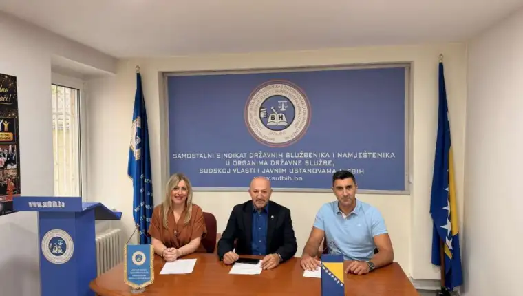 Sufbih