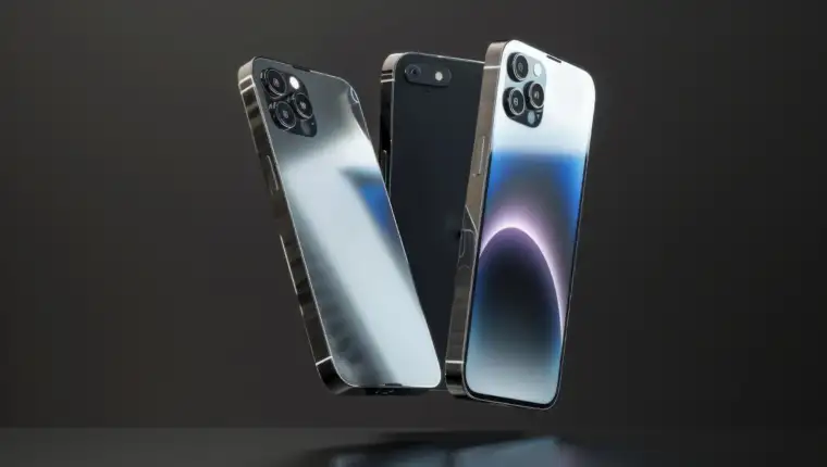 Iphone freepik