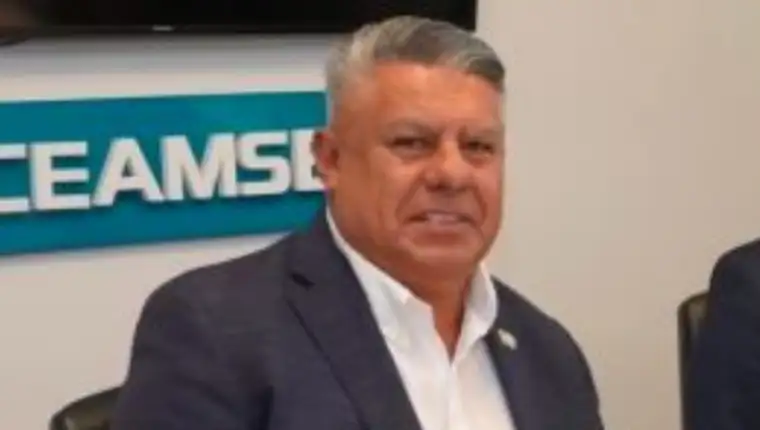 Tapia 4