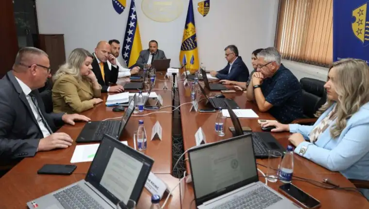 Vlada bpk gorazde fena