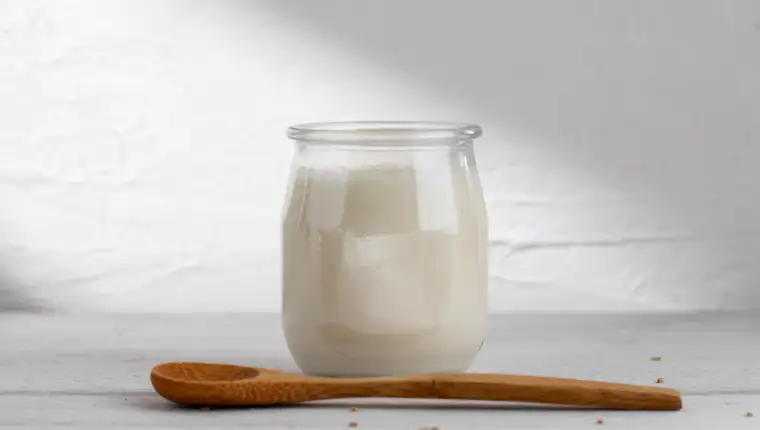 Kefir freepik
