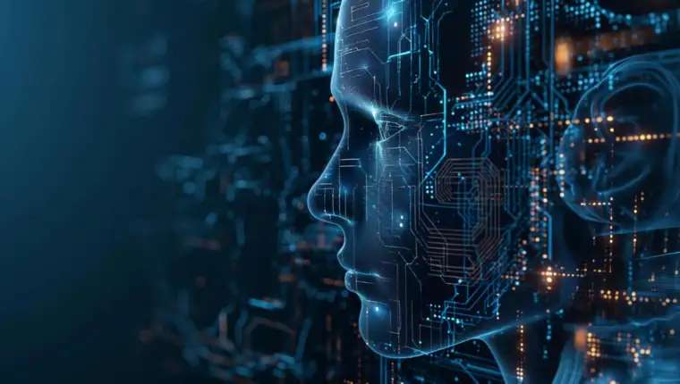 Ai freepik