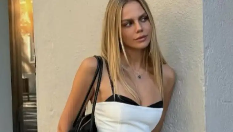 Laura Abla Schmitt