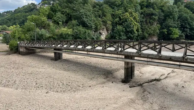 Photo 2026 07 24 10 13 04