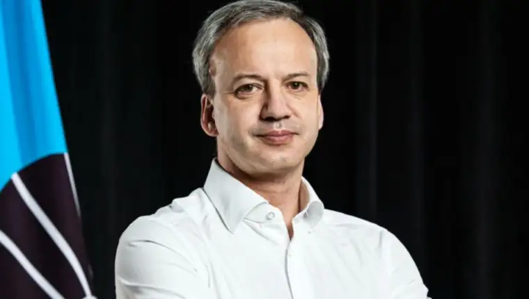 Dvorkovic 4