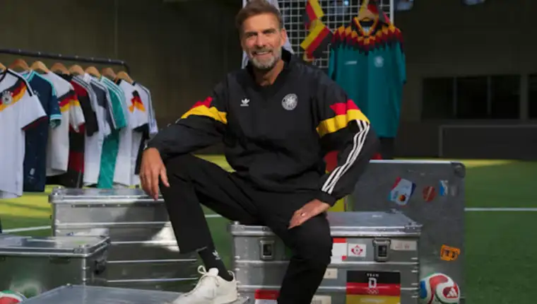 Klopp 2
