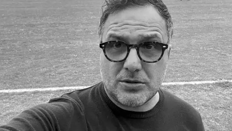 Esposito novinar 4