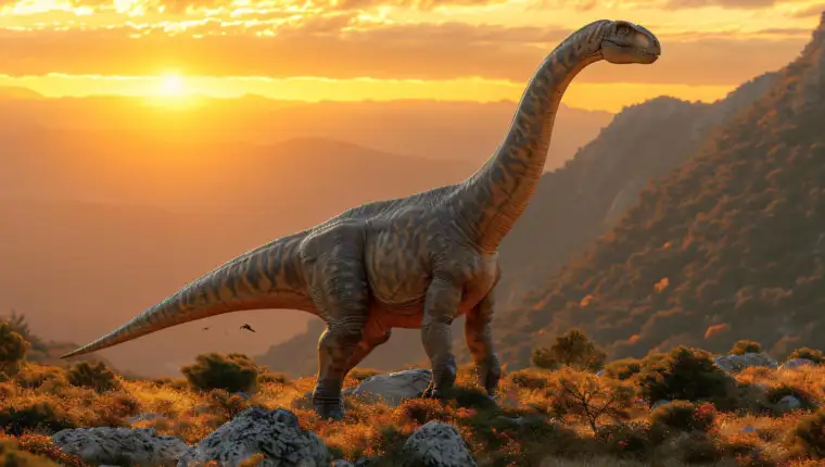 Dinosaurusi freepik