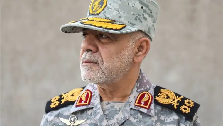 Ali Abdollahi x