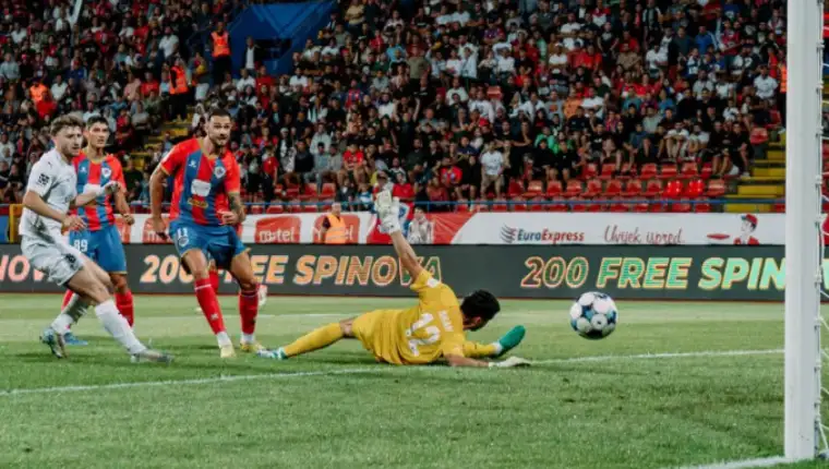 Screenshot 1779