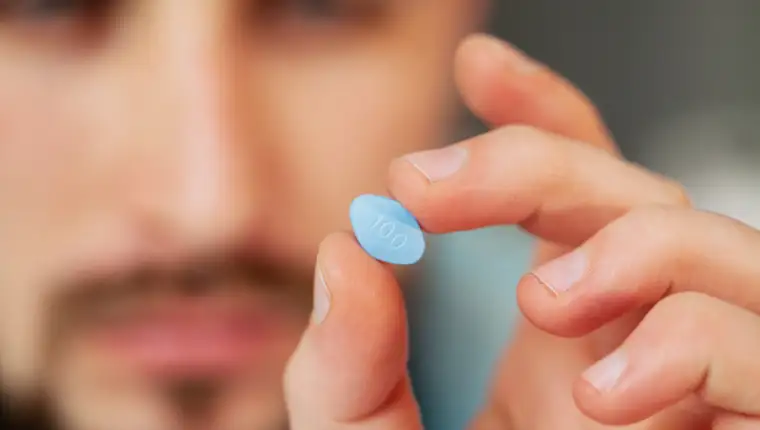 Viagra freepik