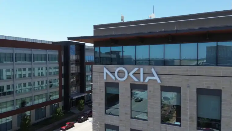 Nokia