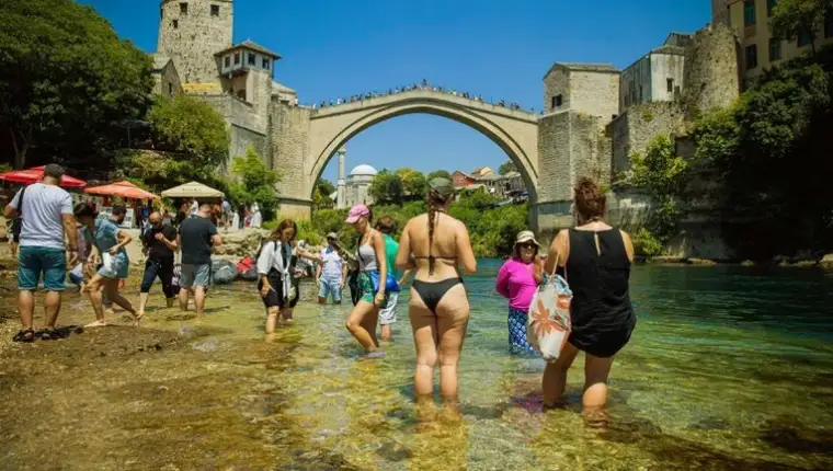 Mostar 1