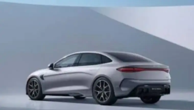 Byd