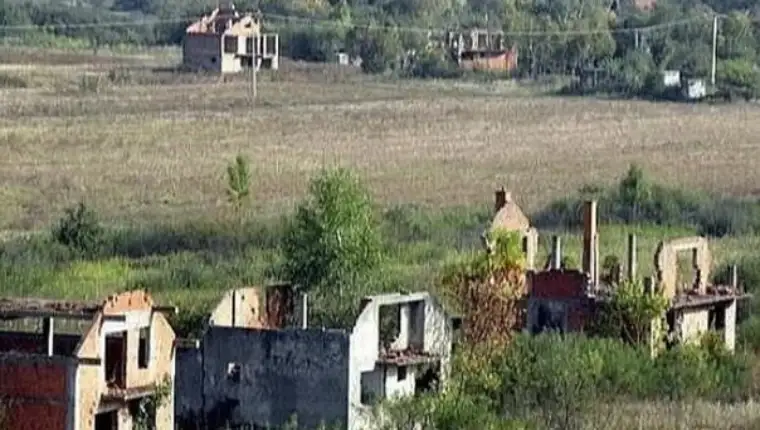 Brisevo