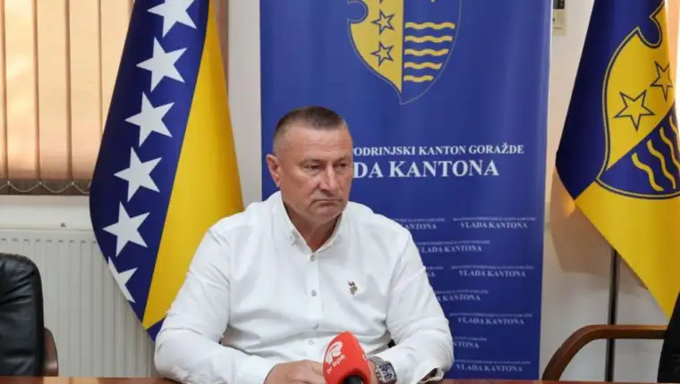 Bpk