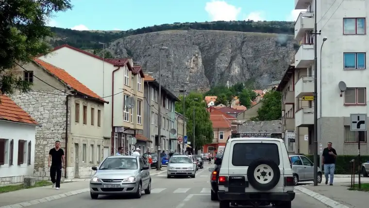 Livno