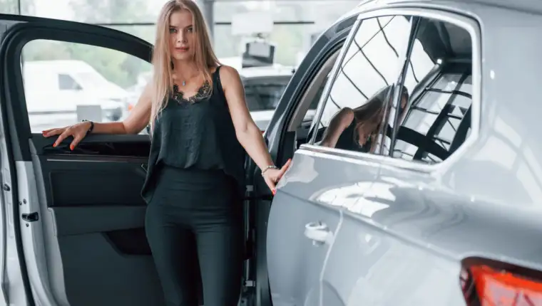 Auto freepik