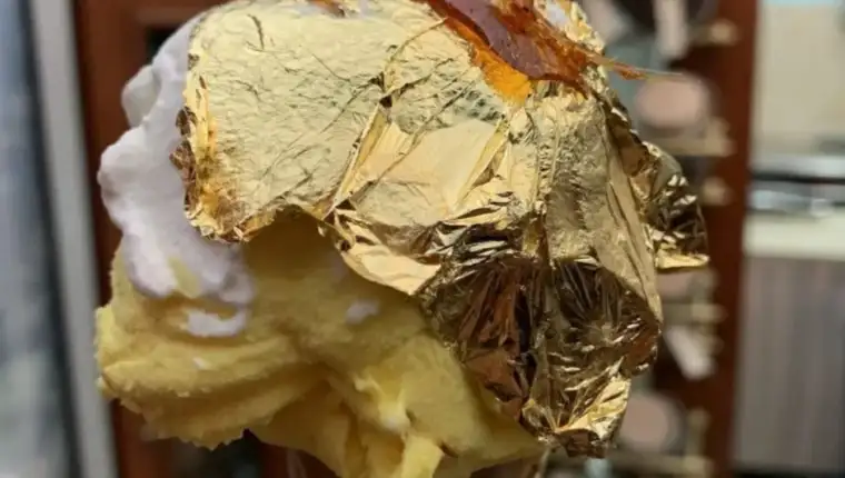 Gelatgo