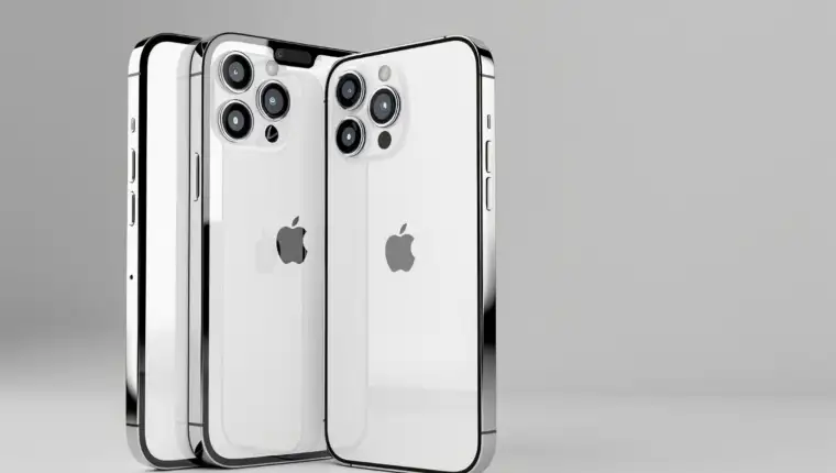Iphone freepik