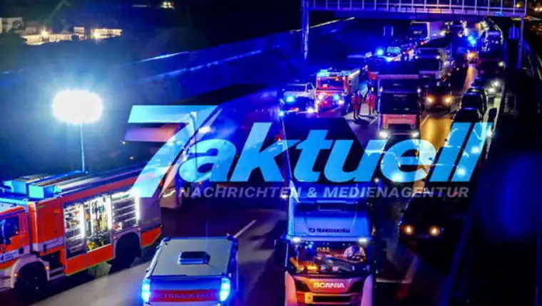Autobus