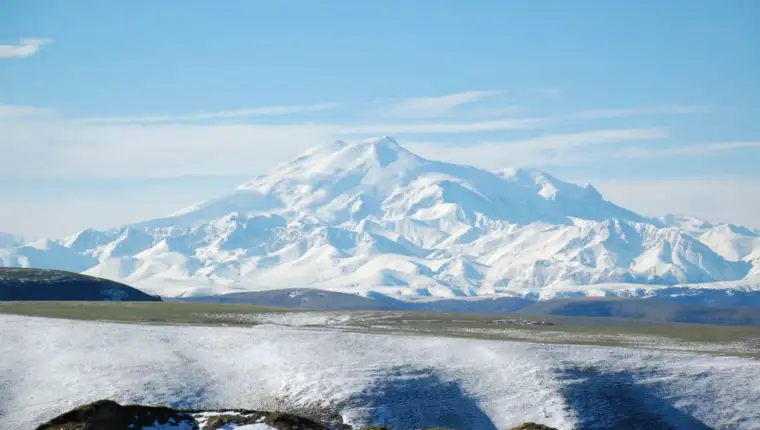 Elbrus 56